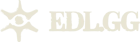 EDL Logo