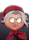 Baba