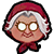 Baba