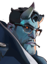 Abrams