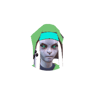 Cadence