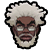 Solomon