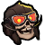 Deadman Danny