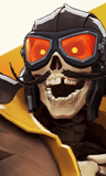 Deadman Danny
