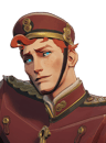 The Doorman