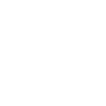 Druid