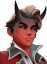 Apollo
