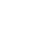 Fortuna