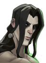 Victor