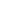 Graf