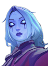 Vindicta