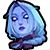 Vindicta