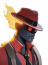 Infernus