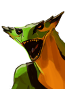 Vyper