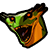 Vyper