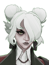 Graves
