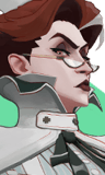 Nurse Harrow