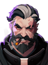 Venator