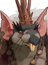 Rat King