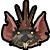 Rat King