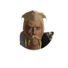 Rutger