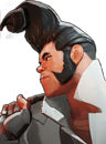 Shiv