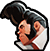 Shiv