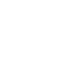 Skyrunner