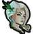 Lady Geist