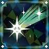 Celestial Blessing