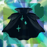Cloak of Opportunity