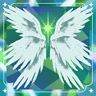 Seraphim Wings