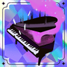 Mystical Piano