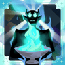 Mystic Conduit