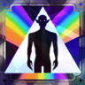 Prism Blast
