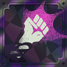 Shadow Strike