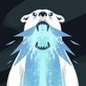 Arctic Blast