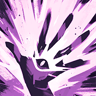Boundless Spirit