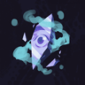 Echo Shard