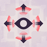 Mystic Expansion