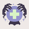 Mystic Regeneration