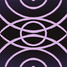 Mystic Reverb