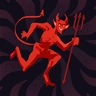 Scourge