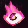Spirit Burn