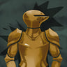 Bullet Resilience