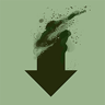 Debuff Reducer