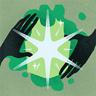 Enchanter's Emblem