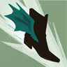 Enduring Speed