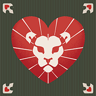 Fortitude