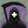 Healbane